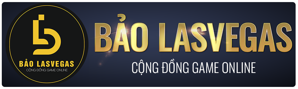 bao-lasvegas